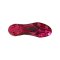 adidas X Speedportal+ FG Own Your Football Pink Schwarz Weiss - pink