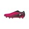 adidas X Speedportal+ FG Own Your Football Pink Schwarz Weiss - pink