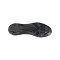adidas X Speedportal+ FG Nightstrike Schwarz - schwarz