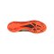 adidas X Speedportal.1 FG L10NEL M35SI Orange - orange