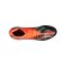 adidas X Speedportal.1 FG L10NEL M35SI Orange - orange
