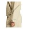 adidas Z.N.E Bomber Jacke Damen Braun - braun