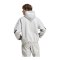 adidas Z.N.E. Hoody Grau - grau