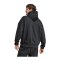 adidas Z.N.E Hoody Schwarz - schwarz