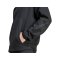 adidas Z.N.E Hoody Schwarz - schwarz