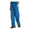 adidas Z.N.E Hose Blau - blau