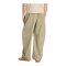 adidas Z.N.E Hose Braun - braun
