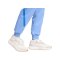 adidas Z.N.E. Hose Damen Blau - blau
