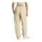 adidas Z.N.E Hose Damen Braun - braun