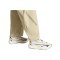 adidas Z.N.E Hose Damen Braun - braun