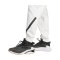 adidas Z.N.E Hose Weiß - weiss
