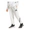 adidas Z.N.E Hose Weiß - weiss