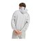 adidas Z.N.E. Jacke Grau - grau