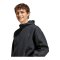 adidas Z.N.E. Jacke Schwarz - schwarz