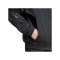 adidas Z.N.E. Jacke Schwarz - schwarz