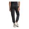 adidas Jogginghose Damen Schwarz - schwarz