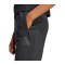 adidas Jogginghose Damen Schwarz - schwarz