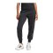 adidas Jogginghose Damen Schwarz - schwarz