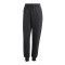 adidas Jogginghose Damen Schwarz - schwarz