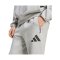 adidas Z.N.E. Jogginghose Grau - grau
