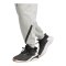 adidas Z.N.E. Jogginghose Grau - grau