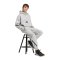 adidas Z.N.E. Jogginghose Grau - grau