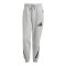 adidas Z.N.E. Jogginghose Grau - grau
