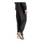 adidas Trainingshose Schwarz - schwarz