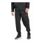 adidas Trainingshose Schwarz - schwarz