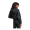 adidas Z.N.E Kapuzenjacke Damen Schwarz - schwarz