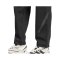 adidas Z.N.E Open-Hem Jogginghose Schwarz - schwarz