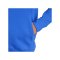 adidas Z.N.E. Premium Full-Zip Hooded Track Jacket Blue - blau