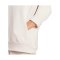 adidas Z.N.E. Premium Hoody Rosa - rosa