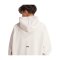 adidas Z.N.E. Premium Hoody Rosa - rosa