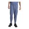 adidas Z.N.E. Premium Jogginghose Blau - blau