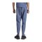 adidas Z.N.E. Premium Jogginghose Blau - blau