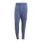 adidas Z.N.E. Premium Jogginghose Blau - blau
