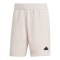 adidas Z.N.E. Premium Short Rosa - rosa