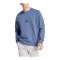 adidas Z.N.E Premium Sweatshirt Blau - blau