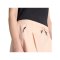 adidas Z.N.E Short Damen Rosa - rosa