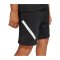 adidas Z.N.E. Short Kids Schwarz - schwarz