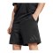 adidas Z.N.E. Short Schwarz - schwarz