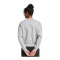 adidas Z.N.E. Sweatshirt Damen Grau - grau
