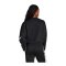 adidas Z.N.E Sweatshirt Damen Schwarz - schwarz