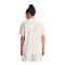 adidas Z.N.E. T-Shirt Rosa - rosa