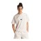 adidas Z.N.E. T-Shirt Rosa - rosa