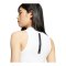 adidas Z.N.E. Tanktop Damen Weiß - weiss