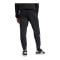 adidas Z.N.E. Trainingshose Schwarz - schwarz