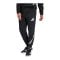 adidas Z.N.E. Trainingshose Schwarz - schwarz