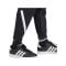 adidas Z.N.E. Trainingshose Schwarz - schwarz